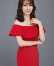 毛丹丹（讲师）