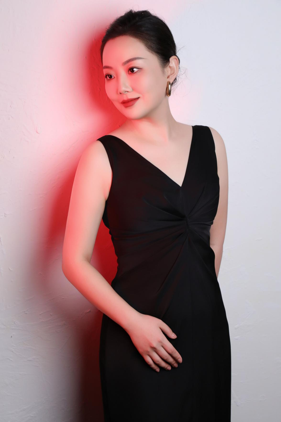 1b6c6286e0b94965affdb02dce8b55f3.png 1b6c6286e0b94965affdb02dce8b55f3.png