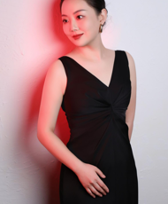 倪宇新（副教授）