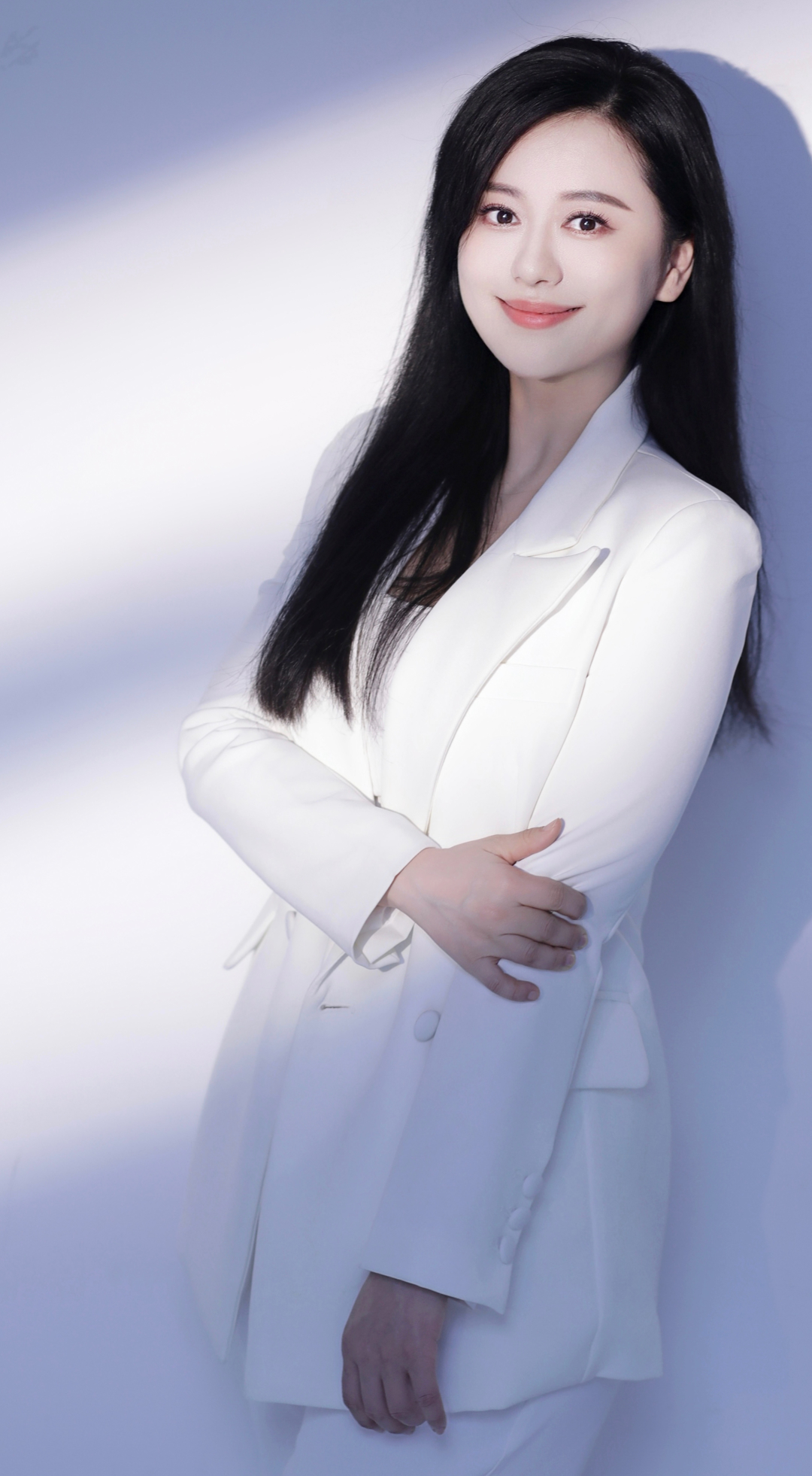 83ad02be190d9e85339eba1f986ac23.jpg 83ad02be190d9e85339eba1f986ac23.jpg