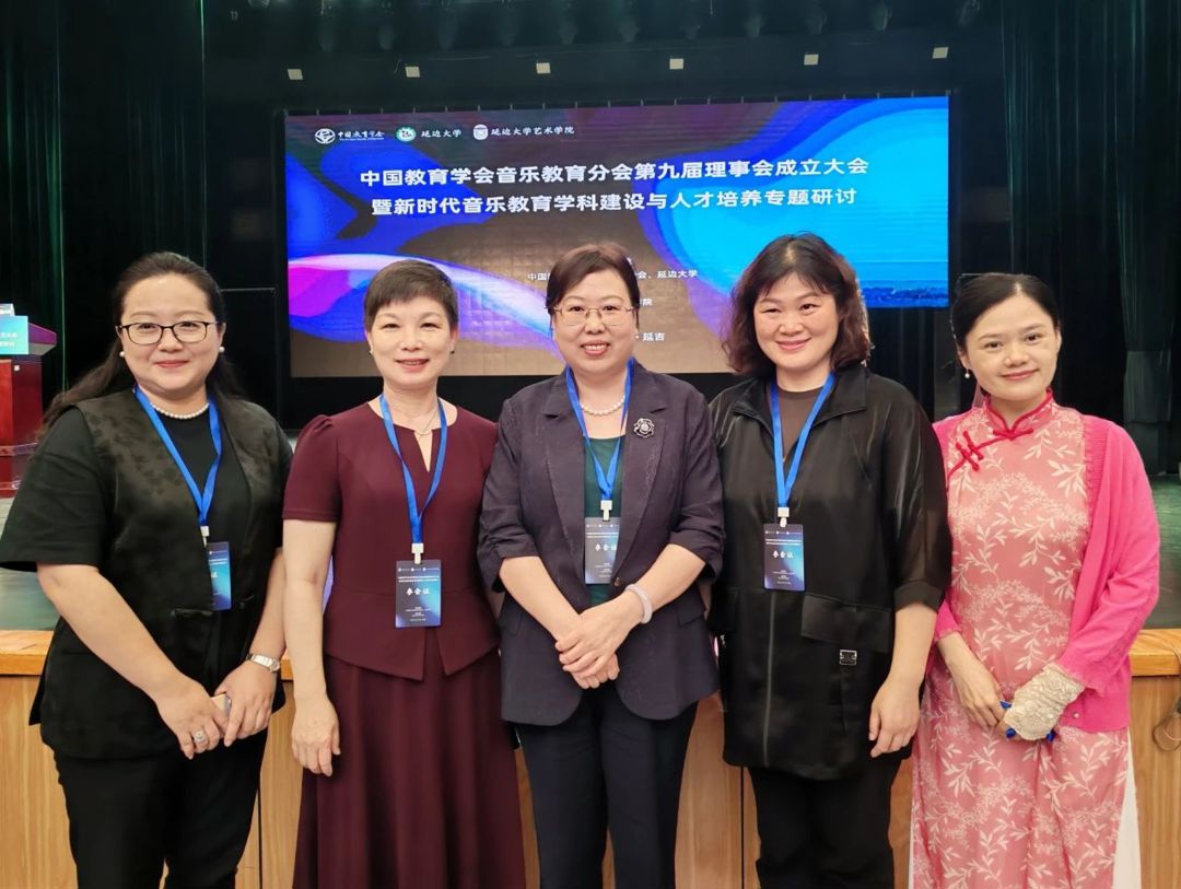 931e6b0977b2fde394d9295abf419afc.jpg 931e6b0977b2fde394d9295abf419afc.jpg