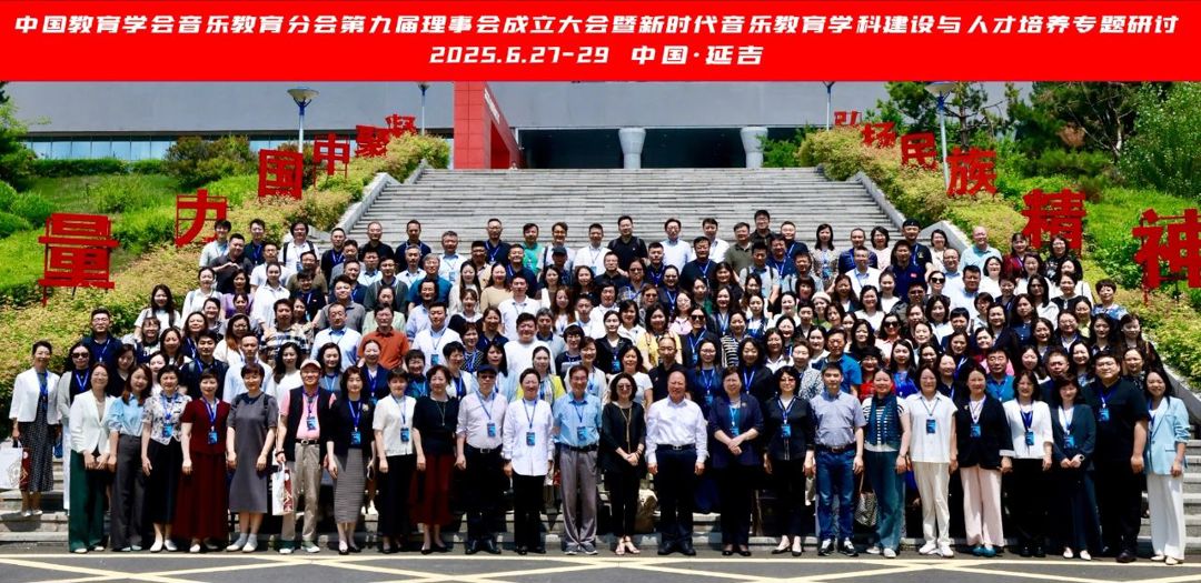 b353c060d5ad00c005d22def44d63c9c.jpg b353c060d5ad00c005d22def44d63c9c.jpg