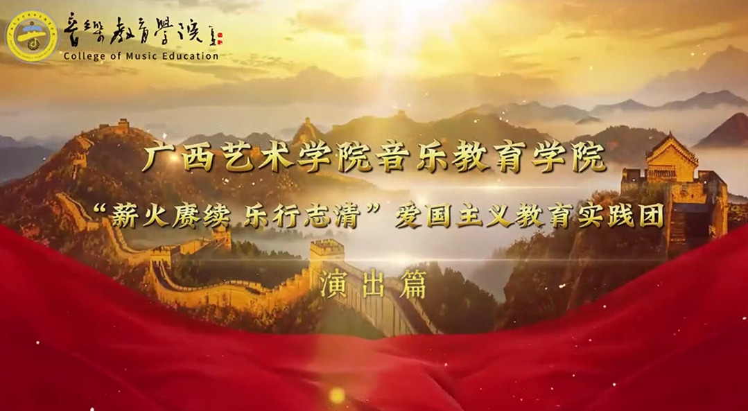 image(7).png