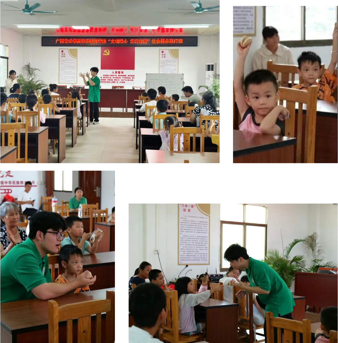 image(10).png
