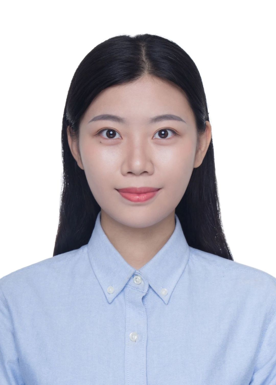 402bae3e4b0afd9f65fb9105434c7377.jpg 402bae3e4b0afd9f65fb9105434c7377.jpg