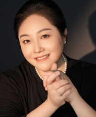 冯子勤（院长、教授）