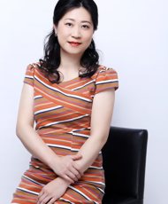 王蕾（副教授）