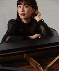 江唯（副教授）